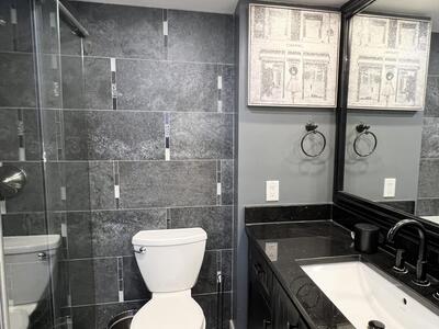 3212 S Ocean Boulevard, Highland Beach, FL 33487