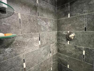 3212 S Ocean Boulevard, Highland Beach, FL 33487