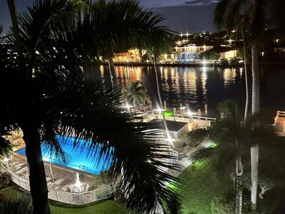 3212 S Ocean Boulevard, Highland Beach, FL 33487