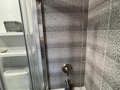 3212 S Ocean Boulevard, Highland Beach, FL 33487