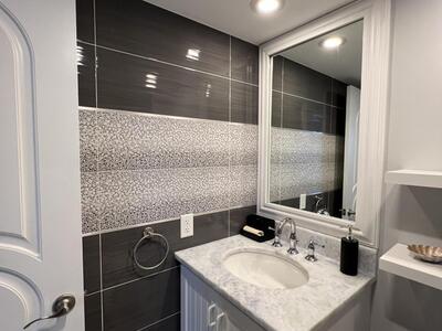 3212 S Ocean Boulevard, Highland Beach, FL 33487