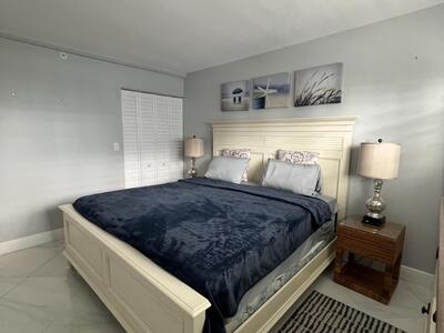 3212 S Ocean Boulevard, Highland Beach, FL 33487