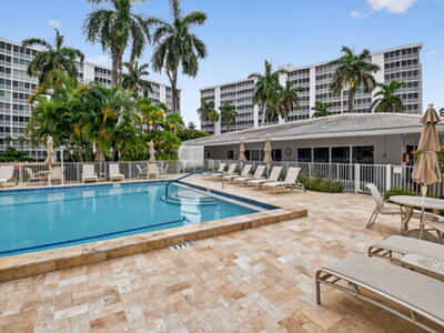 3212 S Ocean Boulevard, Highland Beach, FL 33487