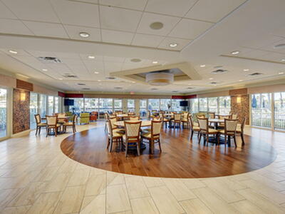 3212 S Ocean Boulevard, Highland Beach, FL 33487