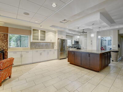 3212 S Ocean Boulevard, Highland Beach, FL 33487