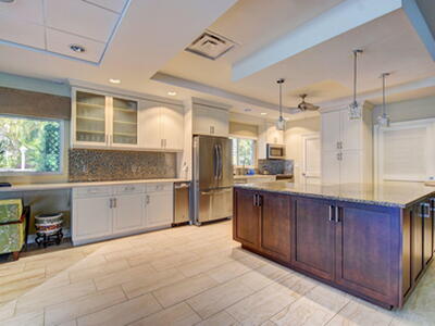 3212 S Ocean Boulevard, Highland Beach, FL 33487