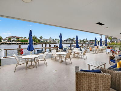 3212 S Ocean Boulevard, Highland Beach, FL 33487