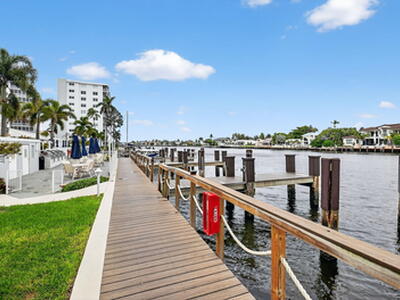 3212 S Ocean Boulevard, Highland Beach, FL 33487