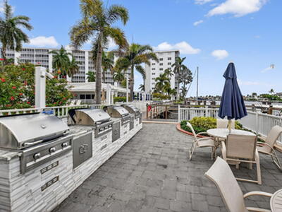 3212 S Ocean Boulevard, Highland Beach, FL 33487