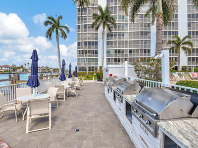 3212 S Ocean Boulevard, Highland Beach, FL 33487