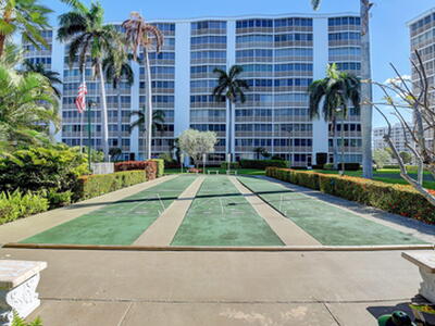 3212 S Ocean Boulevard, Highland Beach, FL 33487