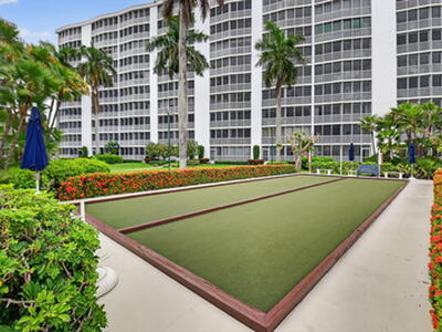 3212 S Ocean Boulevard, Highland Beach, FL 33487