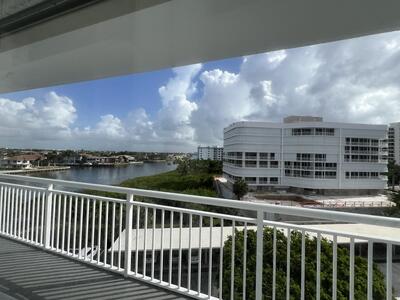 3212 S Ocean Boulevard, Highland Beach, FL 33487