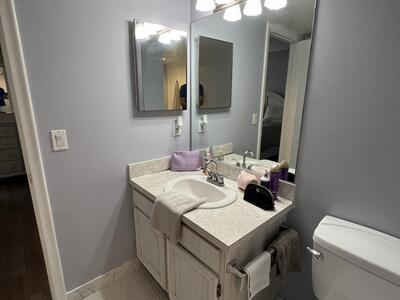 1 Royal Palm Way, Boca Raton, FL 33432