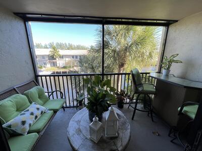 1 Royal Palm Way, Boca Raton, FL 33432