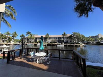 1 Royal Palm Way, Boca Raton, FL 33432