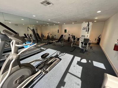 1 Royal Palm Way, Boca Raton, FL 33432