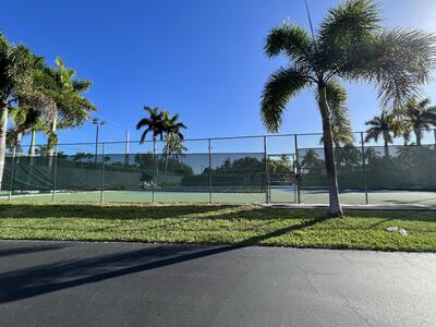 1 Royal Palm Way, Boca Raton, FL 33432