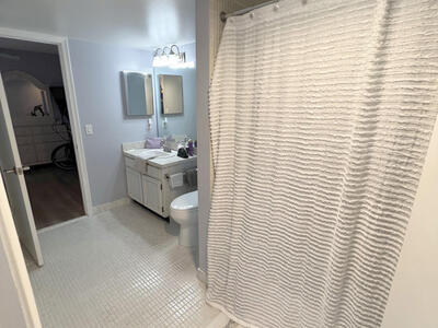 1 Royal Palm Way, Boca Raton, FL 33432