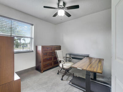 3401 F Avenue, Riviera Beach, FL 33404