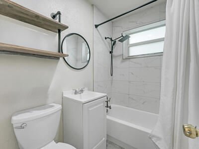 3401 F Avenue, Riviera Beach, FL 33404