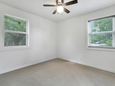 3401 F Avenue, Riviera Beach, FL 33404