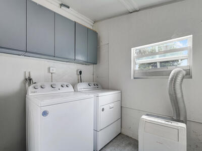 3401 F Avenue, Riviera Beach, FL 33404