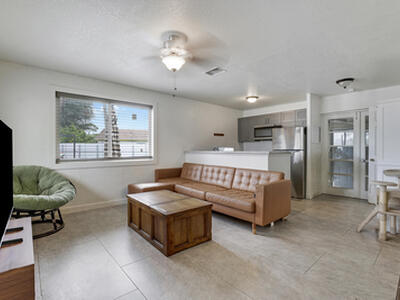 3401 F Avenue, Riviera Beach, FL 33404