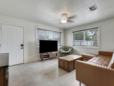 3401 F Avenue, Riviera Beach, FL 33404