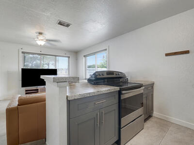 3401 F Avenue, Riviera Beach, FL 33404