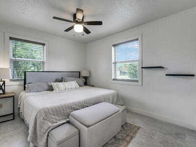 3401 F Avenue, Riviera Beach, FL 33404