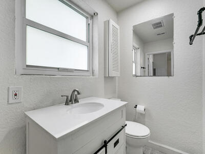 3401 F Avenue, Riviera Beach, FL 33404