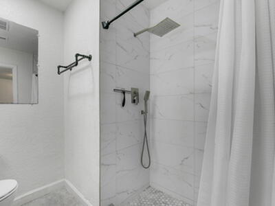 3401 F Avenue, Riviera Beach, FL 33404