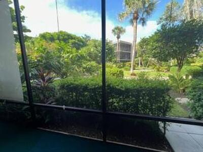 3605 S Ocean Boulevard