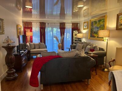 3605 S Ocean Boulevard, South Palm Beach, FL 33480