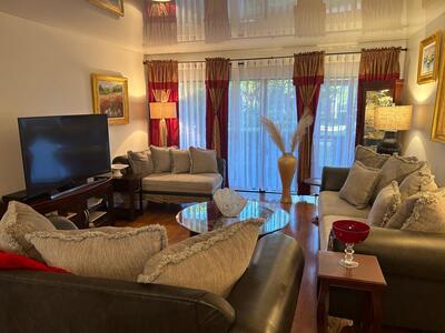 3605 S Ocean Boulevard, South Palm Beach, FL 33480