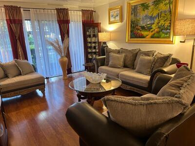 3605 S Ocean Boulevard, South Palm Beach, FL 33480