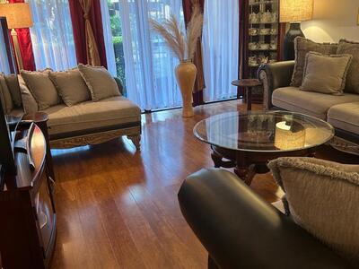 3605 S Ocean Boulevard, South Palm Beach, FL 33480