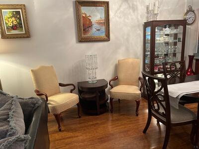 3605 S Ocean Boulevard, South Palm Beach, FL 33480