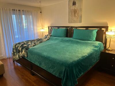 3605 S Ocean Boulevard, South Palm Beach, FL 33480