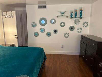 3605 S Ocean Boulevard, South Palm Beach, FL 33480