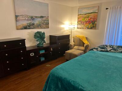 3605 S Ocean Boulevard, South Palm Beach, FL 33480