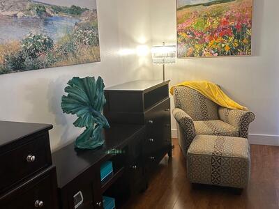 3605 S Ocean Boulevard, South Palm Beach, FL 33480