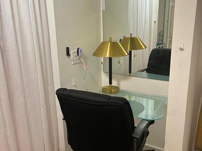 3605 S Ocean Boulevard, South Palm Beach, FL 33480