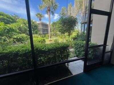 3605 S Ocean Boulevard, South Palm Beach, FL 33480