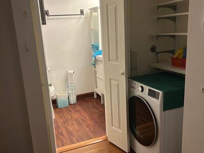 3605 S Ocean Boulevard, South Palm Beach, FL 33480