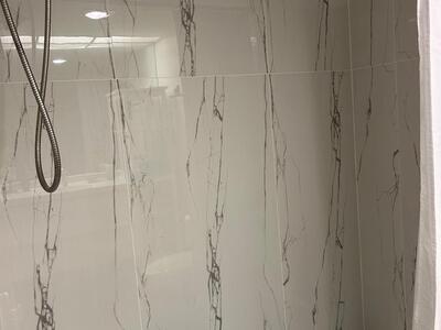 3605 S Ocean Boulevard, South Palm Beach, FL 33480