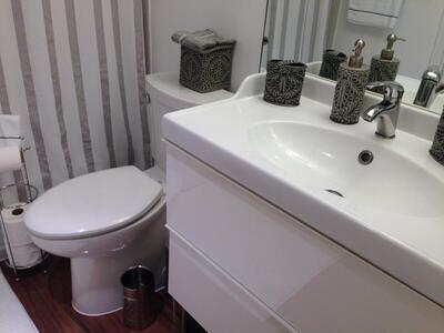 3605 S Ocean Boulevard, South Palm Beach, FL 33480