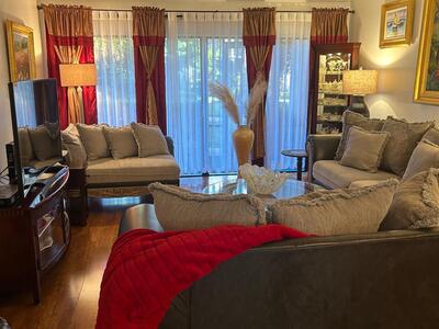 3605 S Ocean Boulevard, South Palm Beach, FL 33480