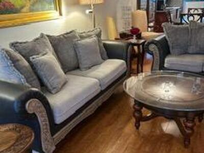 3605 S Ocean Boulevard, South Palm Beach, FL 33480